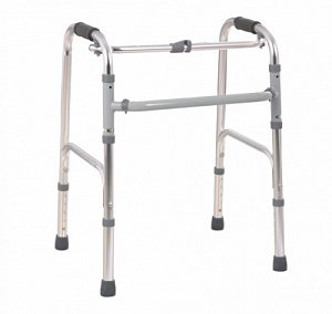 Армед Ходунки YU710