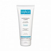 Uriage Suppleance Крем-молочко для тела 200 мл