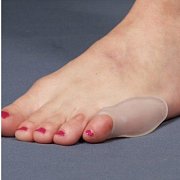 Comforma Протектор силиконовый универсальный С0715к