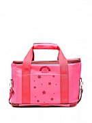 Фэст Сумка-трансформер для рожениц