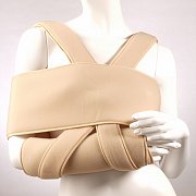 Fosta Фиксирующая повязка верхней конечности FS3902