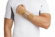 Orlett Ортез на лучезапястный сустав WRS-202 L универсальный
