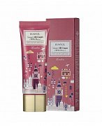 Eunyul BB Крем королевский SPF50 50 г Queen`s BB Cream