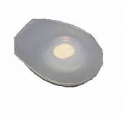 Comforma Подушечка Силиконовая С0602