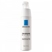 La Roche-Posay Toleriane Ultra Уход успокаивающий для чувствительной и склонной к аллергии кожи 40 мл