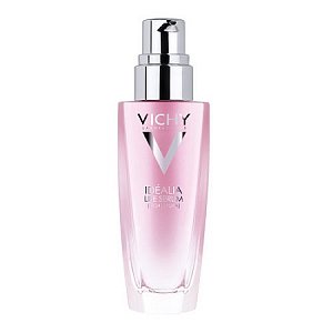 Vichy Idealia Сыворотка-идеализатор 30 мл