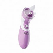 CS Medica Электронный назальный аспиратор KIDS CS-14