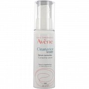 Avene Cleanance Women Cыворотка корректирующая 30 мл