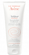 Avene Trixera+ Бальзам смягчающий 200 мл