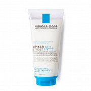 La Roche-Posay Lipikar Syndet AP+ Крем-гель для лица и тела 200 мл