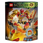 Lego Bionicle Конструктор Таху Объединитель огня 71308