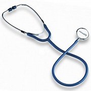 Microlife Стетоскоп ST-71 Стандарт