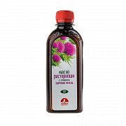 Масло расторопши с селеном 250 мл Биокор (БАД) Масло расторопши с селеном 250 мл Биокор (БАД)