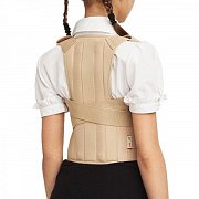 Orlett Корректор осанки TLSO-250 (Р) L детский