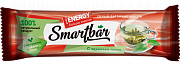 SmartBar Energy Батончик Мюсли Зеленый чай с цельными злаками 25 г