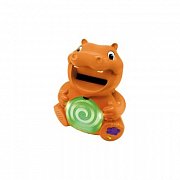 Плейскул игрушка Бегемотик обучающая