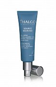 Thalgo Source Marine Крем-гель увлажняющий 24 ч 50 мл