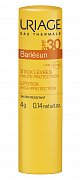 Uriage Bariesun Стик для губ SPF30 4 г