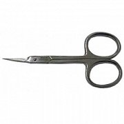 Zinger Ножницы маникюрные для кутикул ZO-B-118-S-IS   