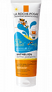 La Roche-Posay Anthelios Dermo-pediatrics Гель для детей SPF50+ 250 мл