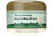 Elizavecca Маска коллагеновая Green Piggy Collagen Jella Pack 100 г