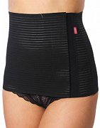 Фэст Бандаж послеродовый 1248 р.104, черный