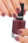 Умная эмаль лак-укрепитель 11мл тон-120 отблеск заката Умная эмаль лак-укрепитель 11мл тон-120 отблеск заката