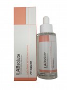 Celranico Сыворотка восстанавливающая для лица обогащенная экстрактами фруктов 30 мл Celranico Labsolute High Enriched Repair Serum