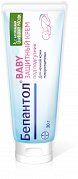 Бепантол Baby Защитный крем под подгузник 30 г