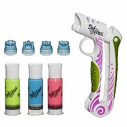 DohVinci Набор Для Творчества A7190 Профессиональный Стилист