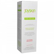 Джойскин Скраб анти-акне 50 мл