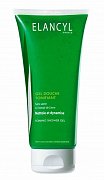 Elancyl Galenic Гель для душа тонизирующий 30 мл Elancyl Galenic Гель для душа тонизирующий 30 мл