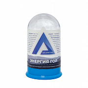 Styx Део-кристалл Энергия гор 80 г