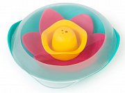 Quut 170471 Игрушка для ванны Lili Цветочек