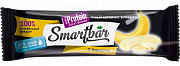 SmartBar Protein Батончик Мюсли  Банан 40 г