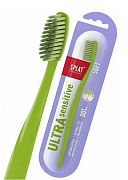 Splat Зубная щетка Sensitive Мягкая