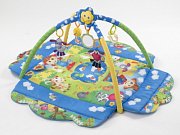 Playgro Развивающий центр Веселая ферма 182214