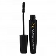 FarmStay Тушь для ресниц Супер объем и подкручивание Perfect Super Volume Mascara 12 мл FarmStay Тушь для ресниц Супер объем и подкручивание Perfect Super Volume Mascara 12 мл