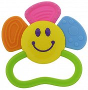 Умка B1277359-R Погремушка