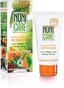 NoniCare Garden of Eden Крем для лица энергетический с УФ-фильтром 50 мл