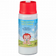 Присыпка детская порошок 40 г