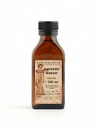 Styx Лосьон-тоник Лавандовая вода 100 мл