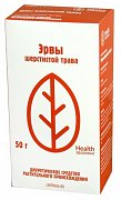 Эрвы шерстистой трава 50 г Здоровье Эрвы шерстистой трава 50 г Здоровье