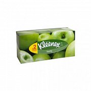 Kleenex Салфетки Фэмили 150 шт. Kleenex Салфетки Фэмили 150 шт.
