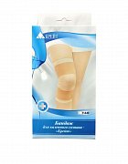 Крейт Бандаж F-400 для коленного сустава р.5