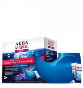 Аква Марис устройство+ средство в пакетиках 30 шт