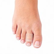 Ortmann Ansof Ортопедическое приспособление р.M F-00041-03