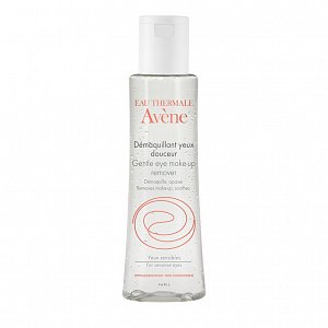 Avene Лосьон мицеллярный для очищения кожи и удаления макияжа 200 мл