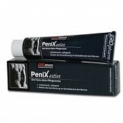 Joy Division 14801 Крем ЭФ PeniX Active Возбуждающий для мужчин 75 мл