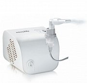Microlife Ингалятор NEB-100 компрессорный компактный Microlife Ингалятор NEB-100 компрессорный компактный